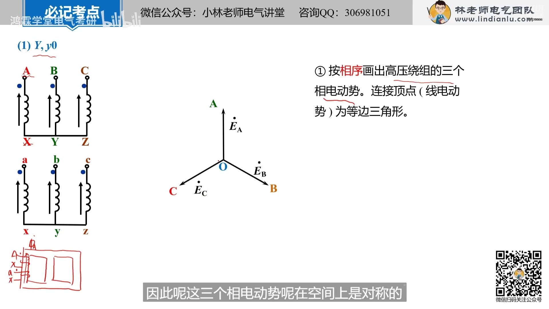 【2024-06-30 15点场】是雪歌啊：先学习再来apex！