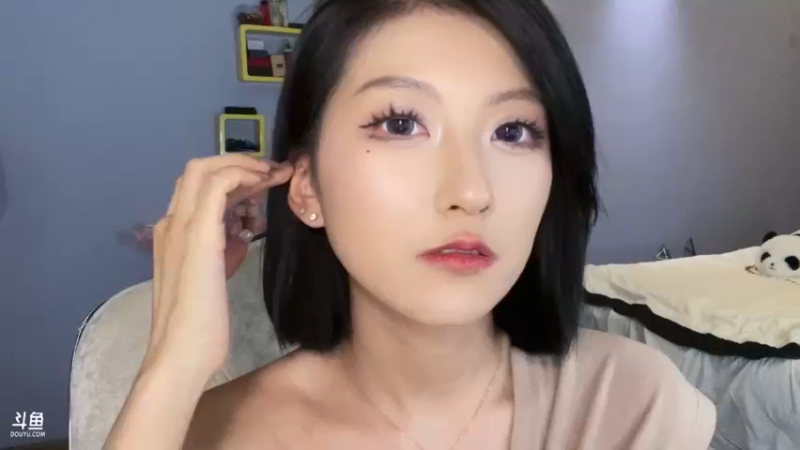 【2024-07-02 00点场】呆妹儿小霸王：【黄金3倍】今天一个666加粉丝团