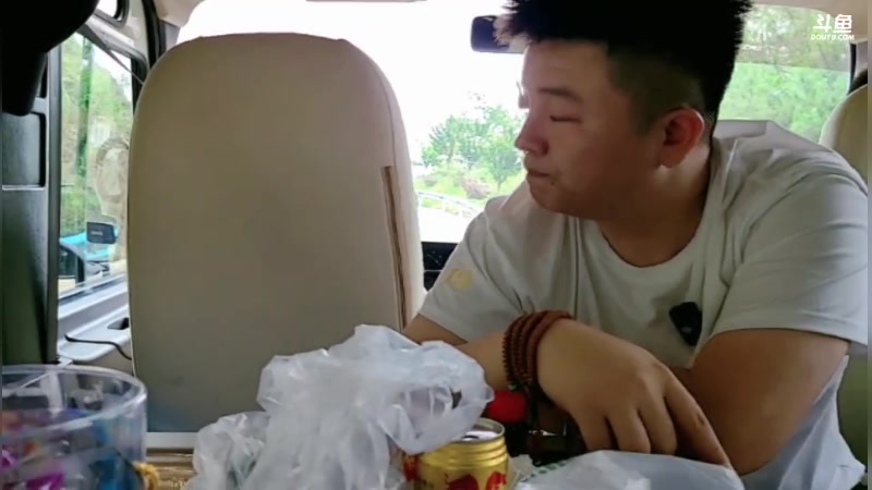 【2024-7-1 10点场】叫我好姑娘吧:叫我好姑娘吧的直播间