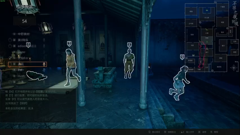 【2024-07-01 02点场】TYF唐亦风：《1元粉丝牌+白银双倍》 150008