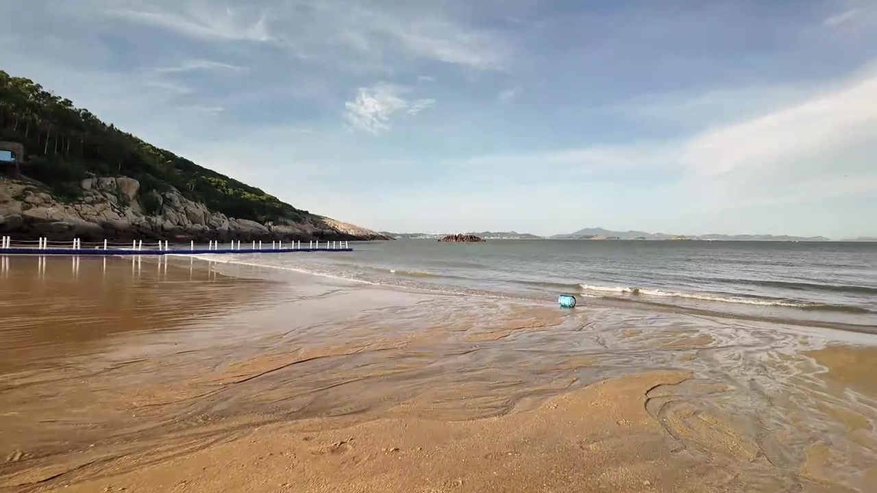 【2024-07-02 16点场】别问问就黑皮：中午12点开启岛上活动