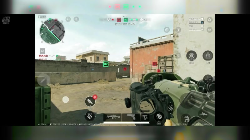 【2024-07-03 09点场】石头很会飞：今夏谋定天下