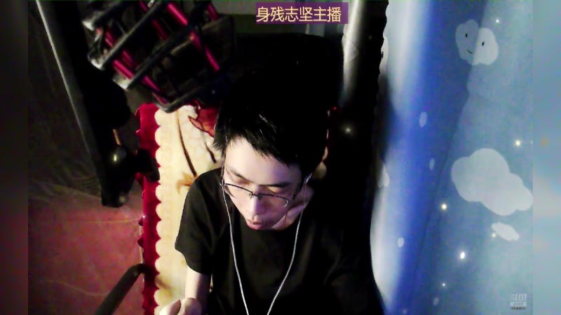 【2024-06-30 01点场】铠甲勇士帝皇侠奥特曼：身残志坚主播的每日历险记