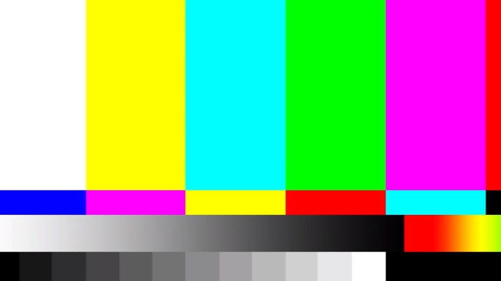 打脸之王，我能被刀？