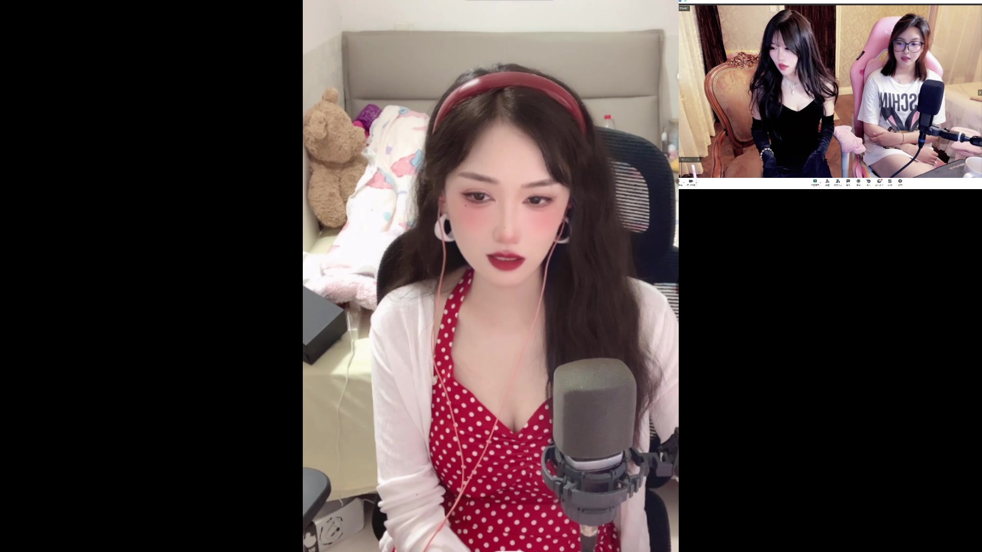 【2024-07-03 22点场】咕噜橙o：【咕噜橙】 橙猪叹气