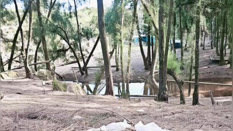 【2024-7-2 15点场】唐6儿:【小奶团】我爱上岛~