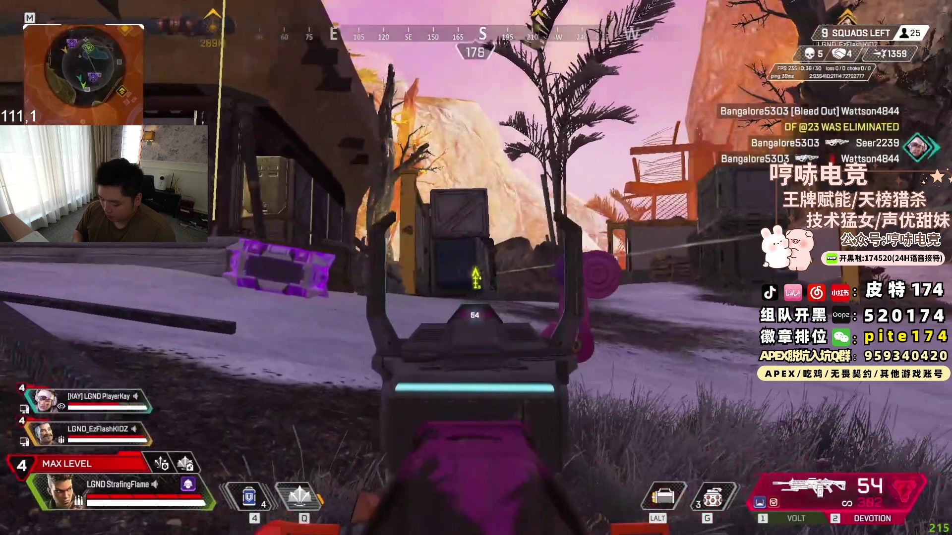 【2024-07-03 15点场】皮特174：适应版本,