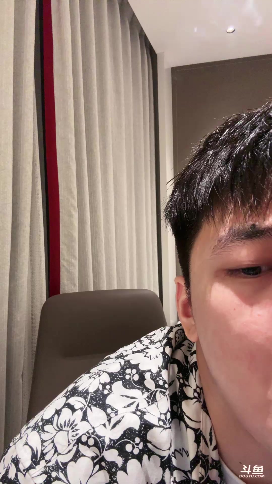 【2024-07-04 22点场】A扬丷：1v4的神进来学！