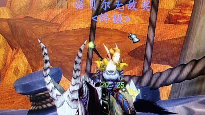 骑士己80