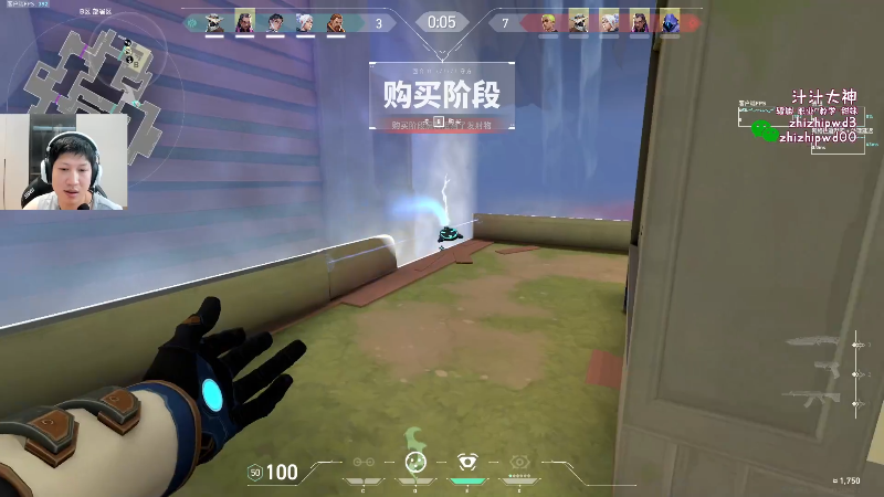 这是我剪辑的yjjimpaopao的直播精彩时刻，快来看看吧~