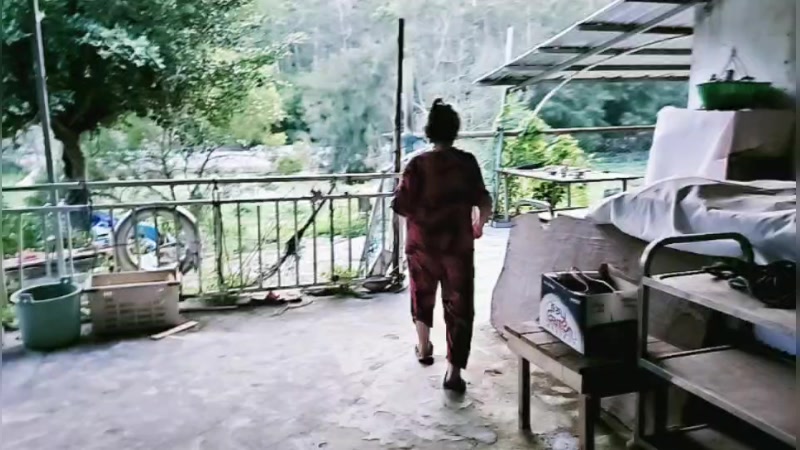 【2024-7-2 18点场】唐6儿:【小奶团】我爱上岛~