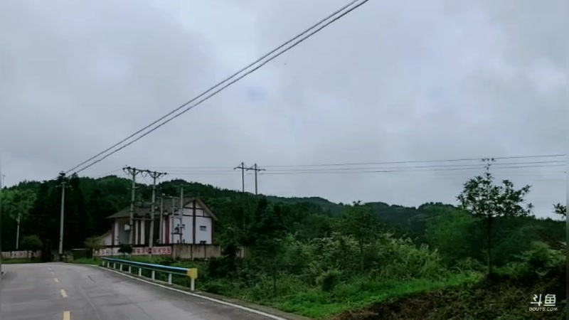【2024-7-3 12点场】叫我好姑娘吧:雨家公益行&nbsp;第二天