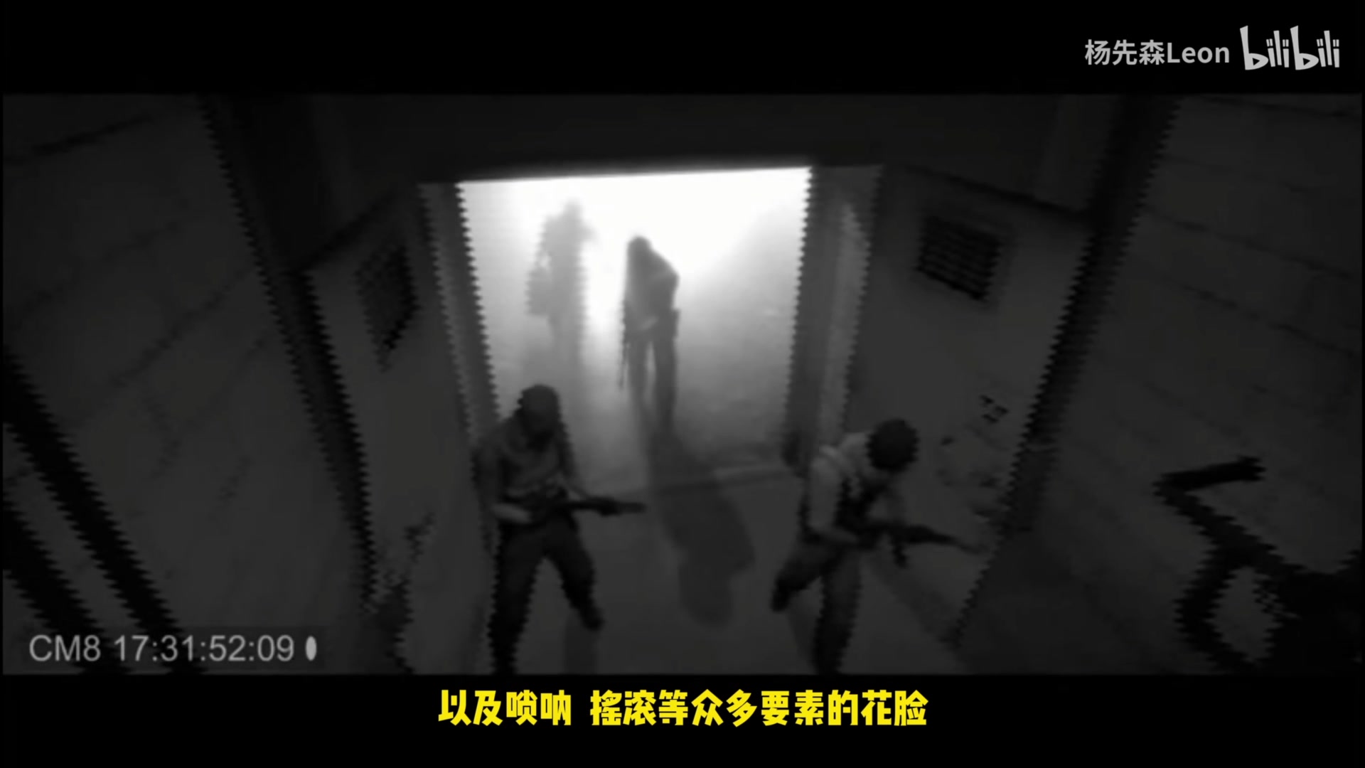 【2024-07-03 22点场】猫叔灬灬：【猫叔】绝区零要来啦，今天要做准备啦~~