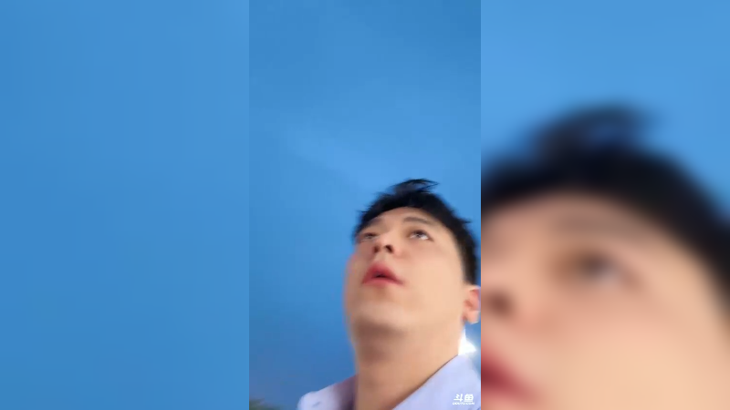 【2024-07-05 19点场】A扬丷：1v4的神进来学！