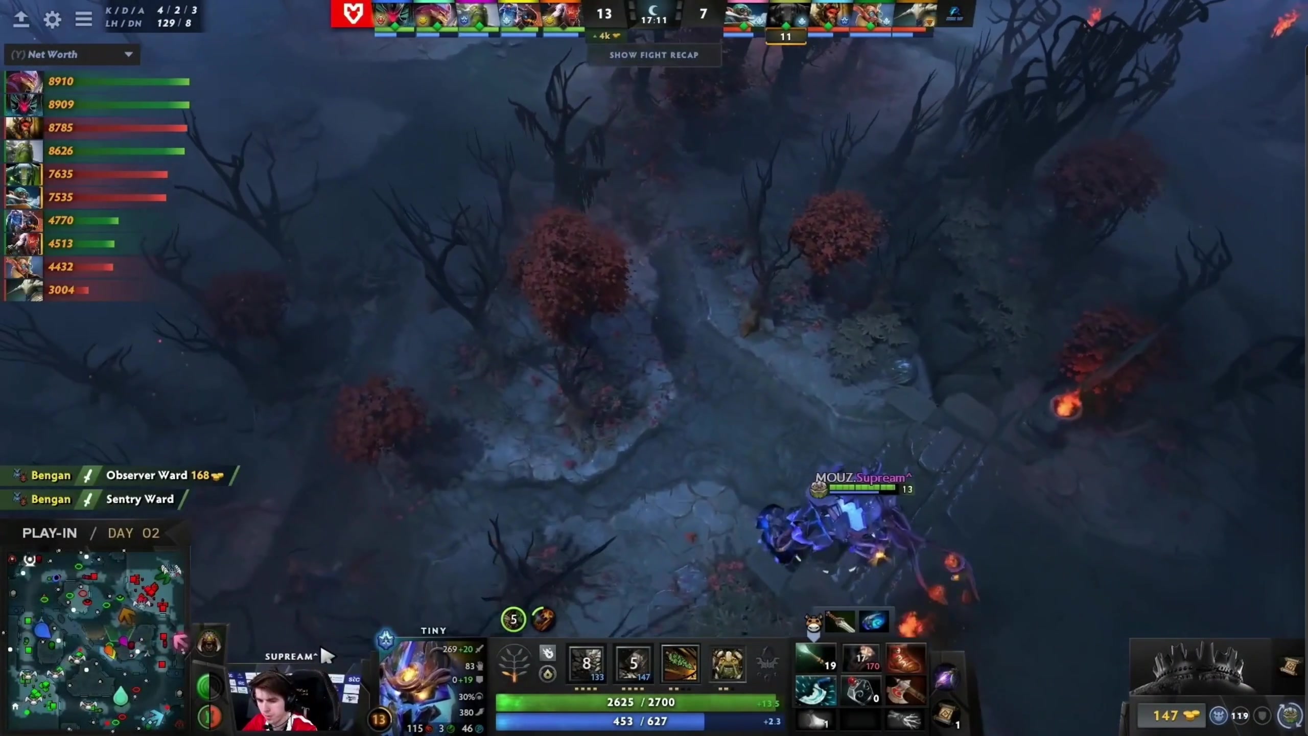 【2024-07-05 19点场】小刘_qq：小刘的直播间，