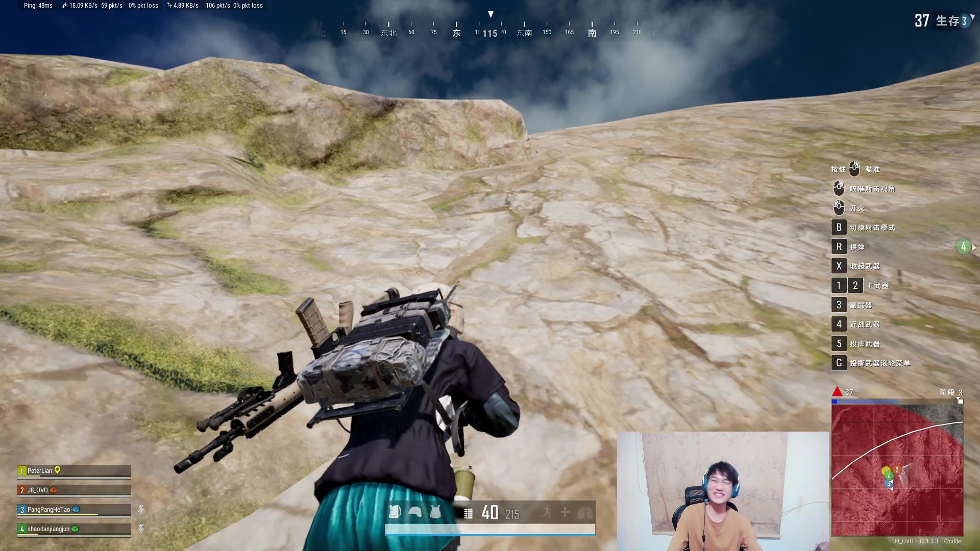 【2024-07-05 20点场】暴走的银剑君丶：银剑君：30岁天才玩家！`