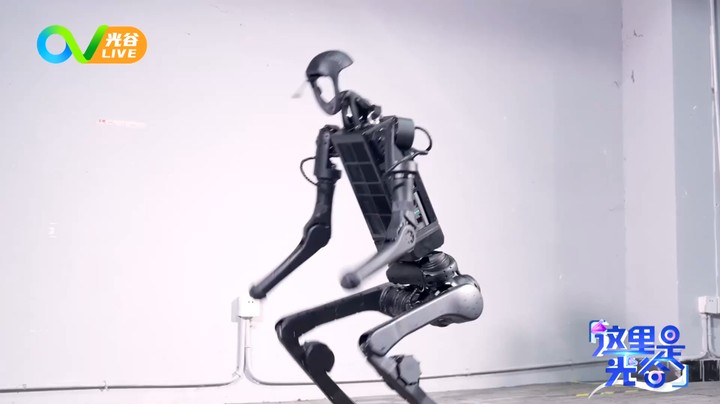 20240701这里是光谷