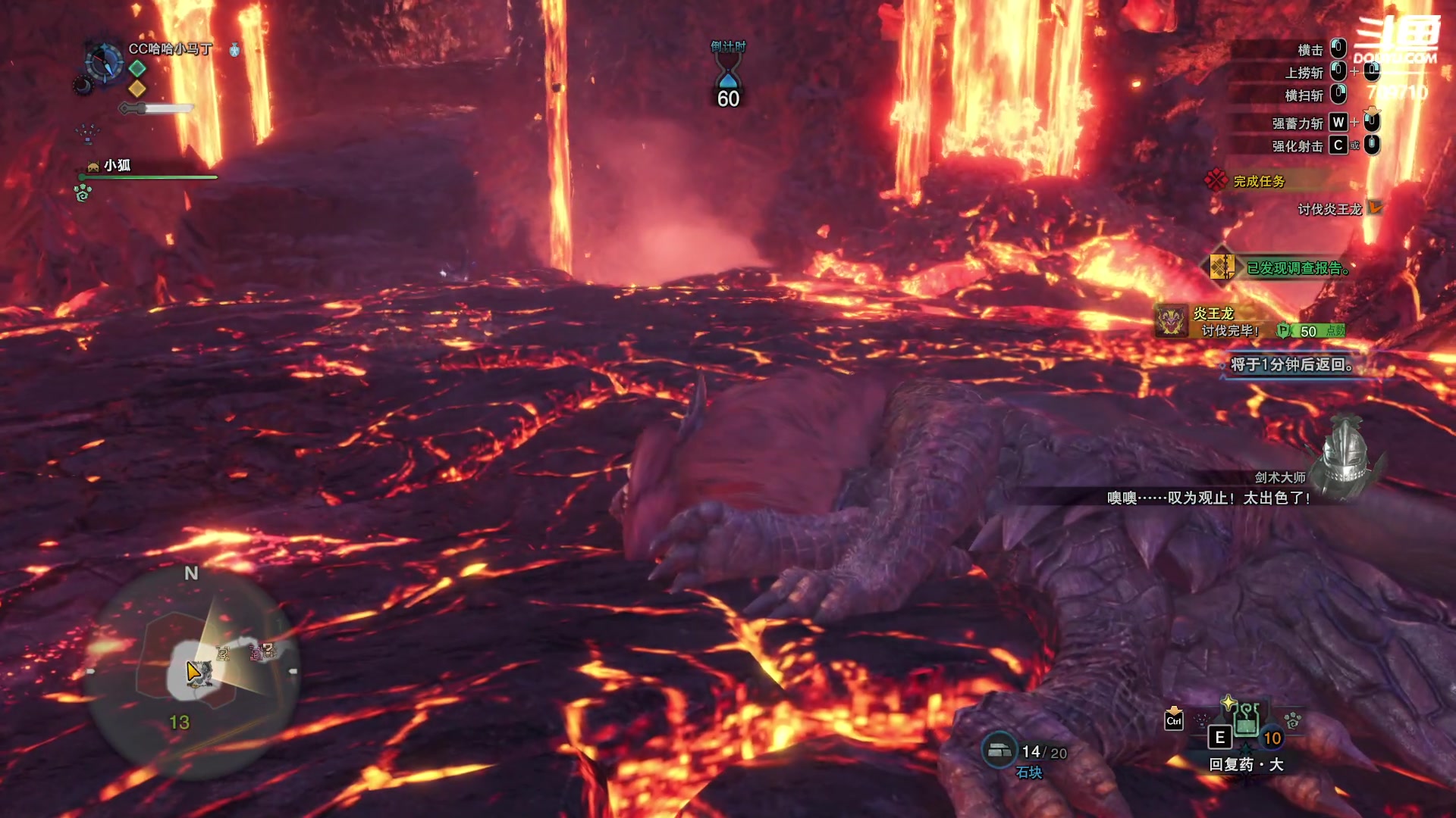 【2024-07-05 09点场】imxiaoxin：【✘-✘】IM黑白家族