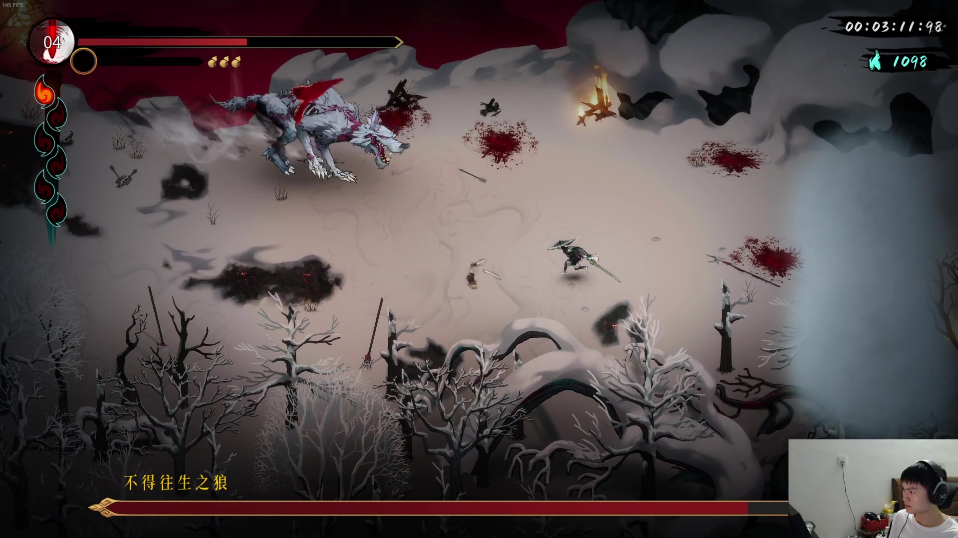 【2024-07-05 00点场】imxiaoxin：【✘-✘】IM黑白家族