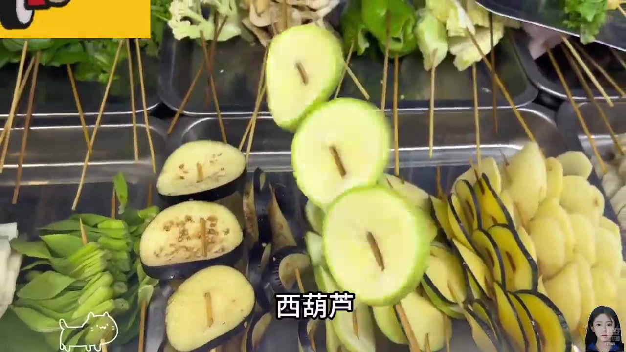 【2024-07-06 07点场】呆妹儿小霸王：【呆妹】一起see