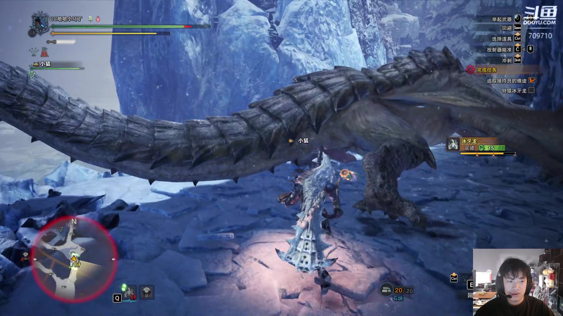 【2024-07-06 09点场】imxiaoxin：【✘-✘】黑白双煞