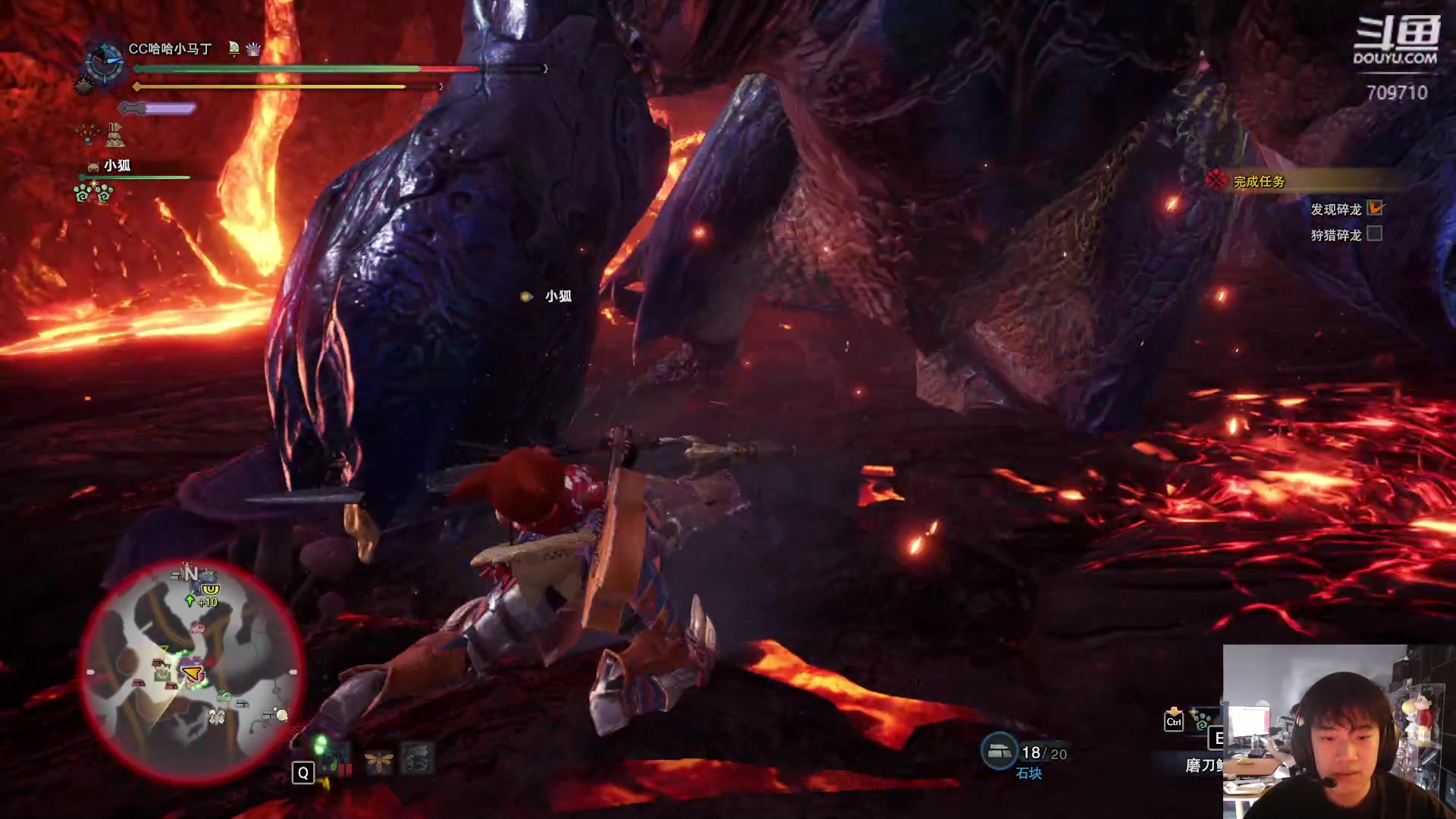 【2024-07-06 13点场】imxiaoxin：【✘-✘】黑白双煞