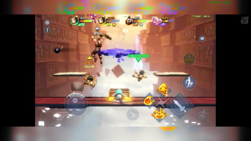 【2024-07-06 14点场】石头很会飞：今夏谋定天下