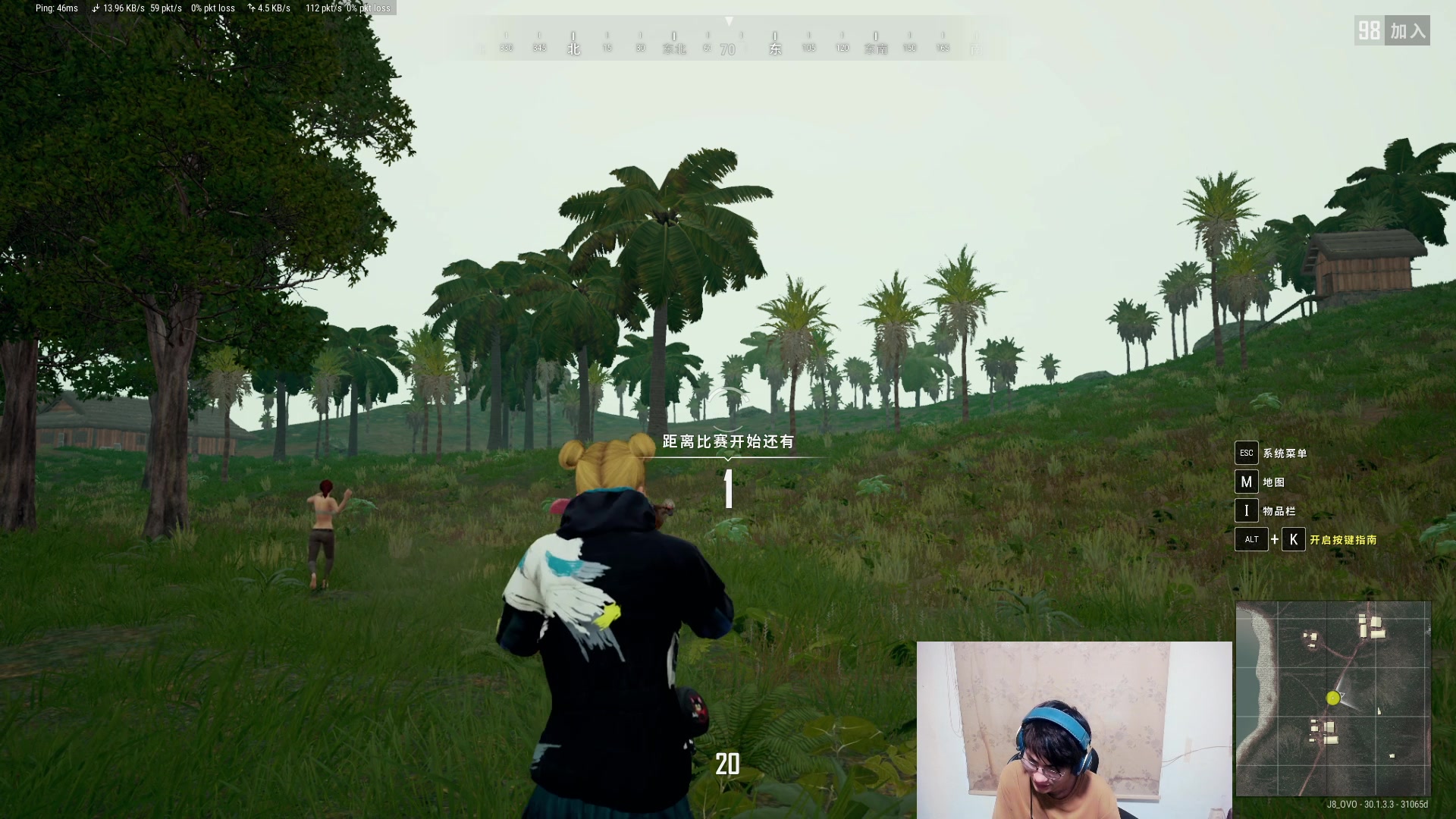 【2024-07-06 02点场】暴走的银剑君丶：银剑君：30岁天才玩家！`