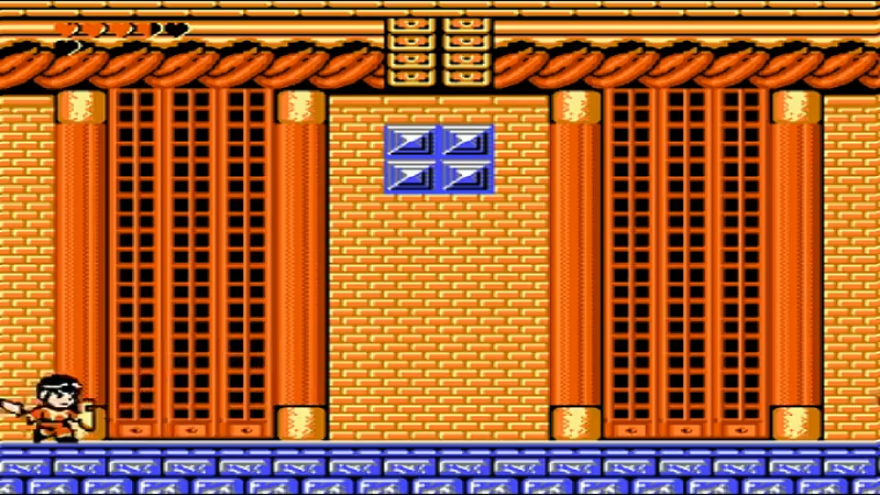 【绝区零】FC老弊的精彩时刻 20240707 01点场