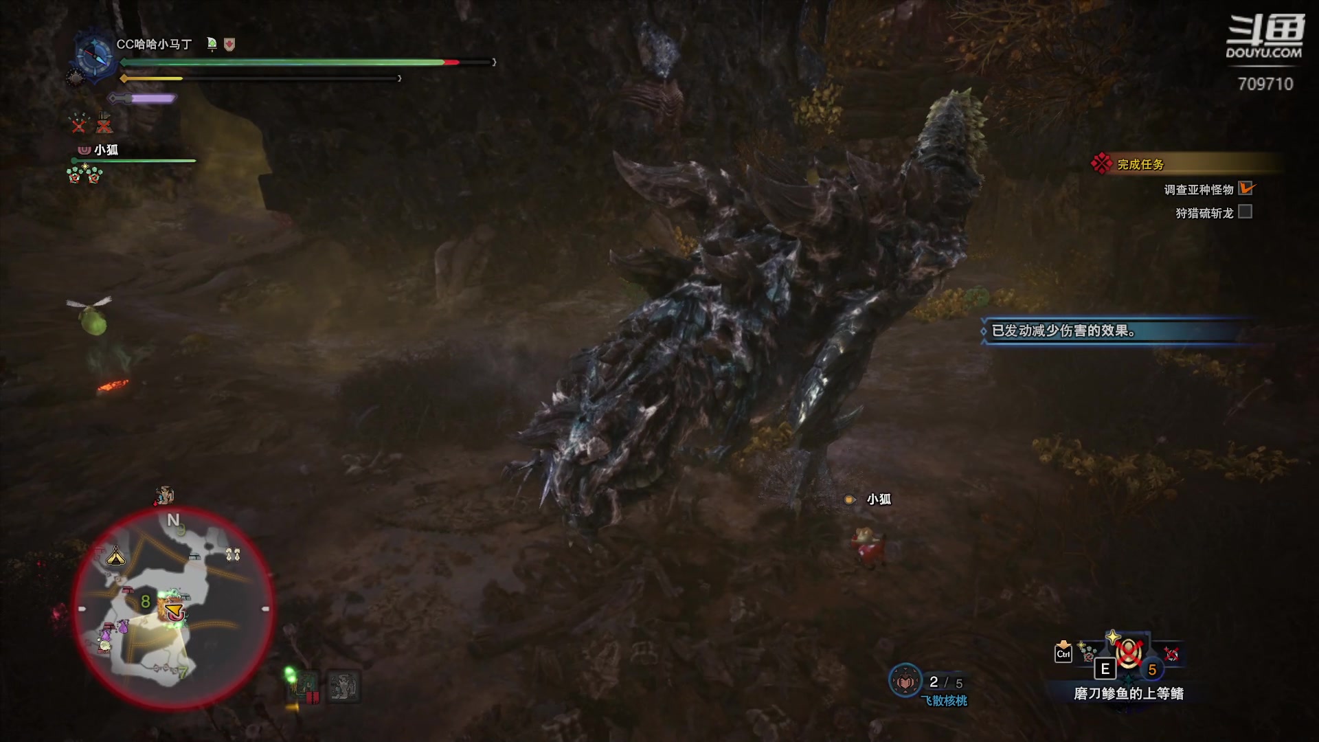 【2024-07-07 09点场】imxiaoxin：【✘-✘】黑白双撒 钻石卡！