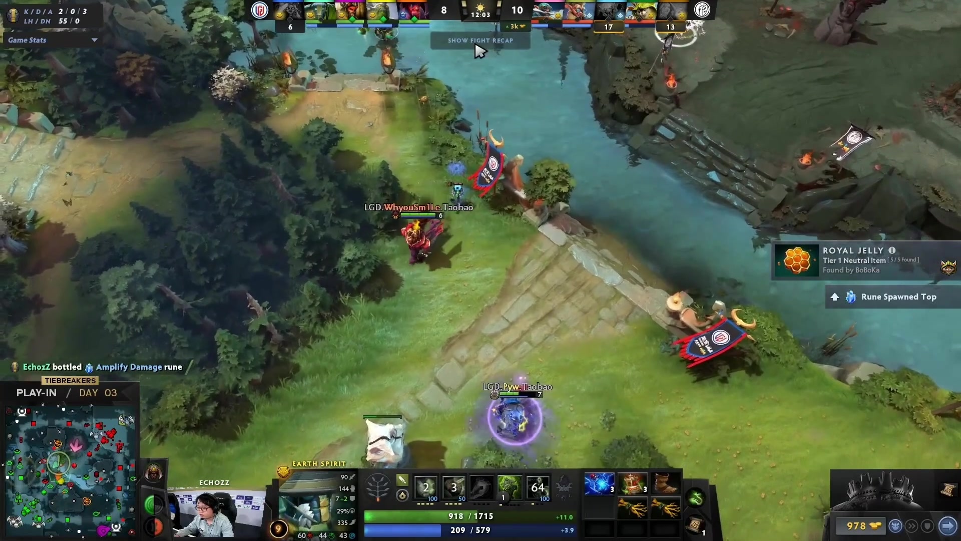 【2024-07-07 01点场】刘嘉俊Sylar1：拿出你的百分之百！762484