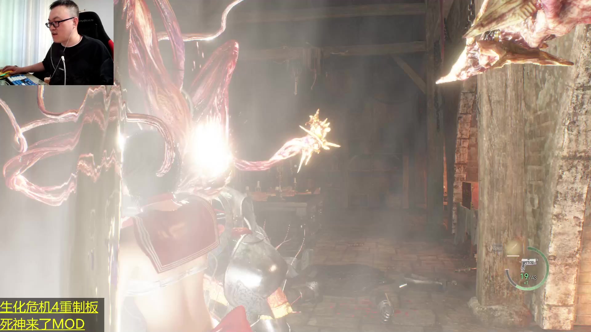 【2024-07-07 05点场】武神59：开始猪蹄！！！！！！！！