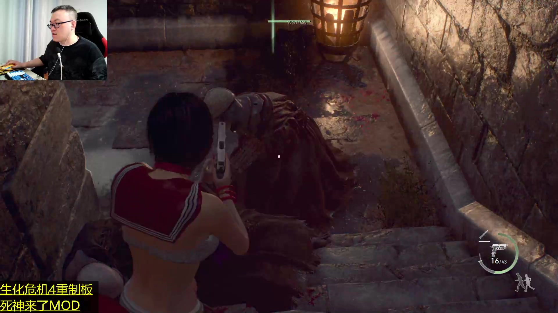 【2024-07-07 03点场】武神59：开始猪蹄！！！！！！！！