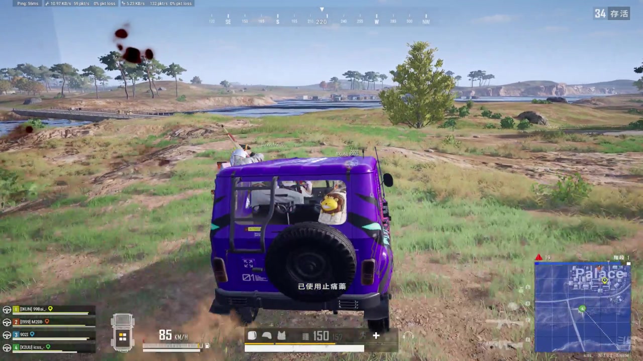 【2024-07-05 22点场】小徐813：《小徐》千场6.0选手试图引起你的注意