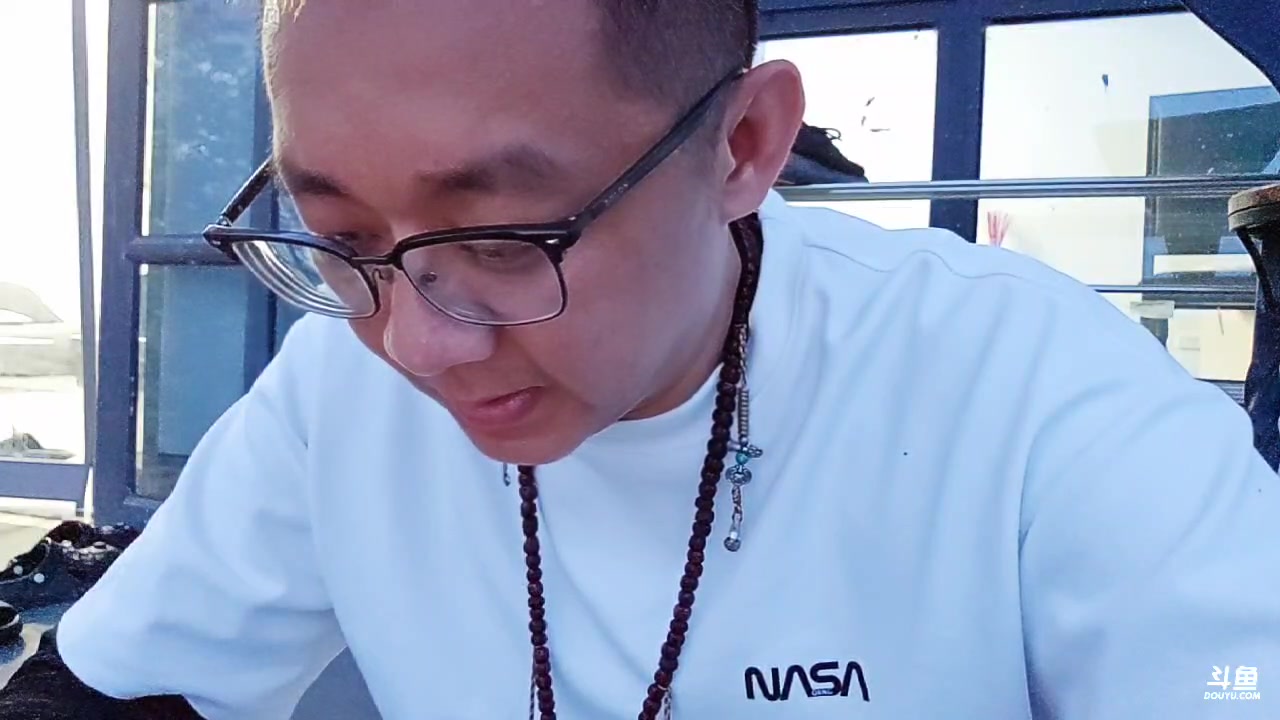 【2024-07-07 19点场】小鱼小鱼吃虾米：《我们的庄园日常》