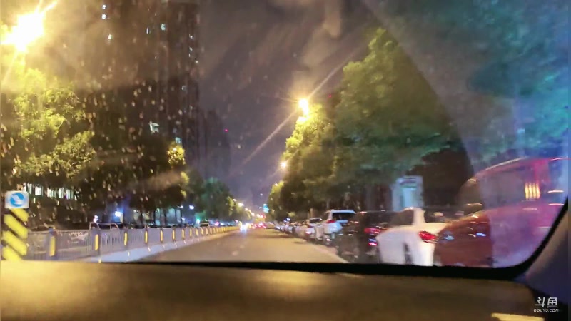 【2024-07-07 00点场】KZ石头丶：今天双倍亲密度哦！