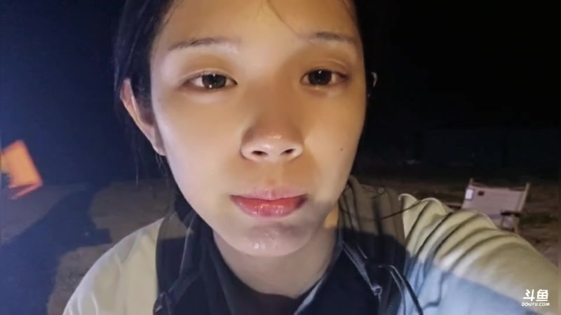 【2024-7-6 19点场】bulaQoQ:【小奶团】孤独的岛孤独的我O,o