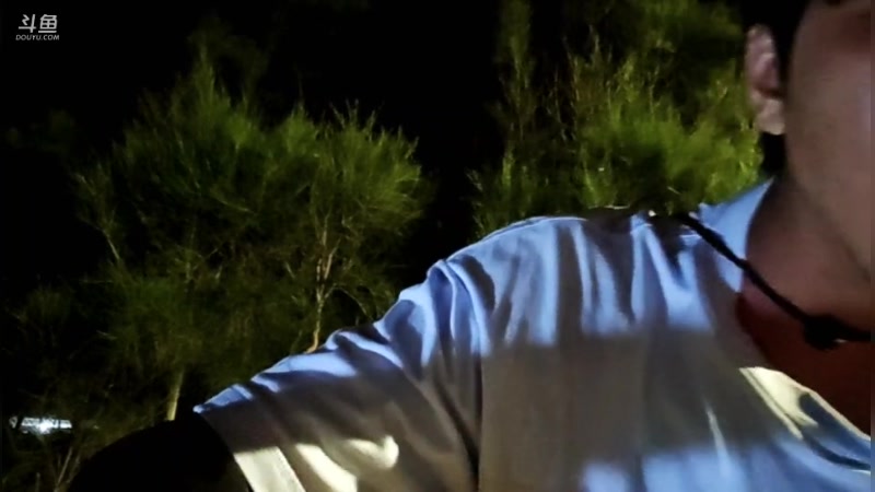 【2024-07-05 21点场】秀才冷男：福州上岛！第三天 日出