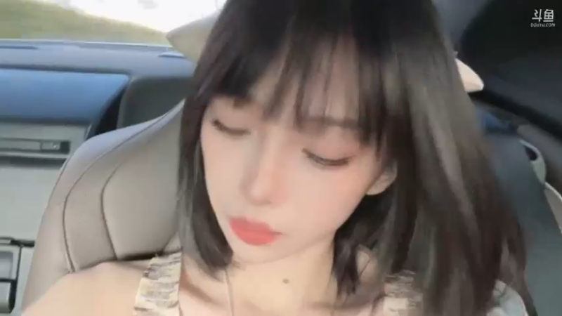 【2024-07-07 17点场】小溫dududu：【小奶团】今天去深圳演出（随缘户外）