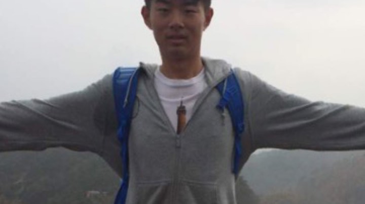 毛吴高薛夏5黑（电锤小黑？不，是电锤没成型的蓝猫，全场指挥的毛队，30对面投，boring）
