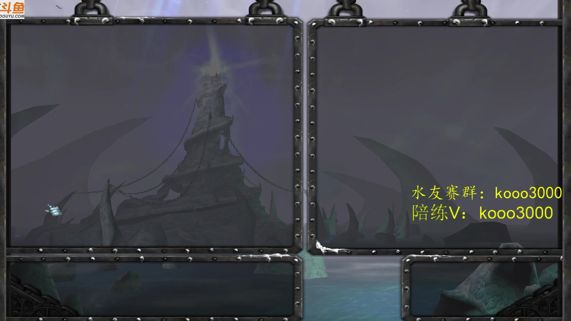 【2024-07-04 20点场】599zxcv：七点华山之巅。