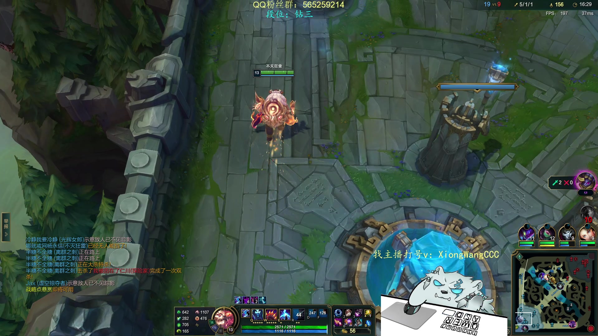 【2024-07-07 18点场】熊王c：熊王c：开发新表格