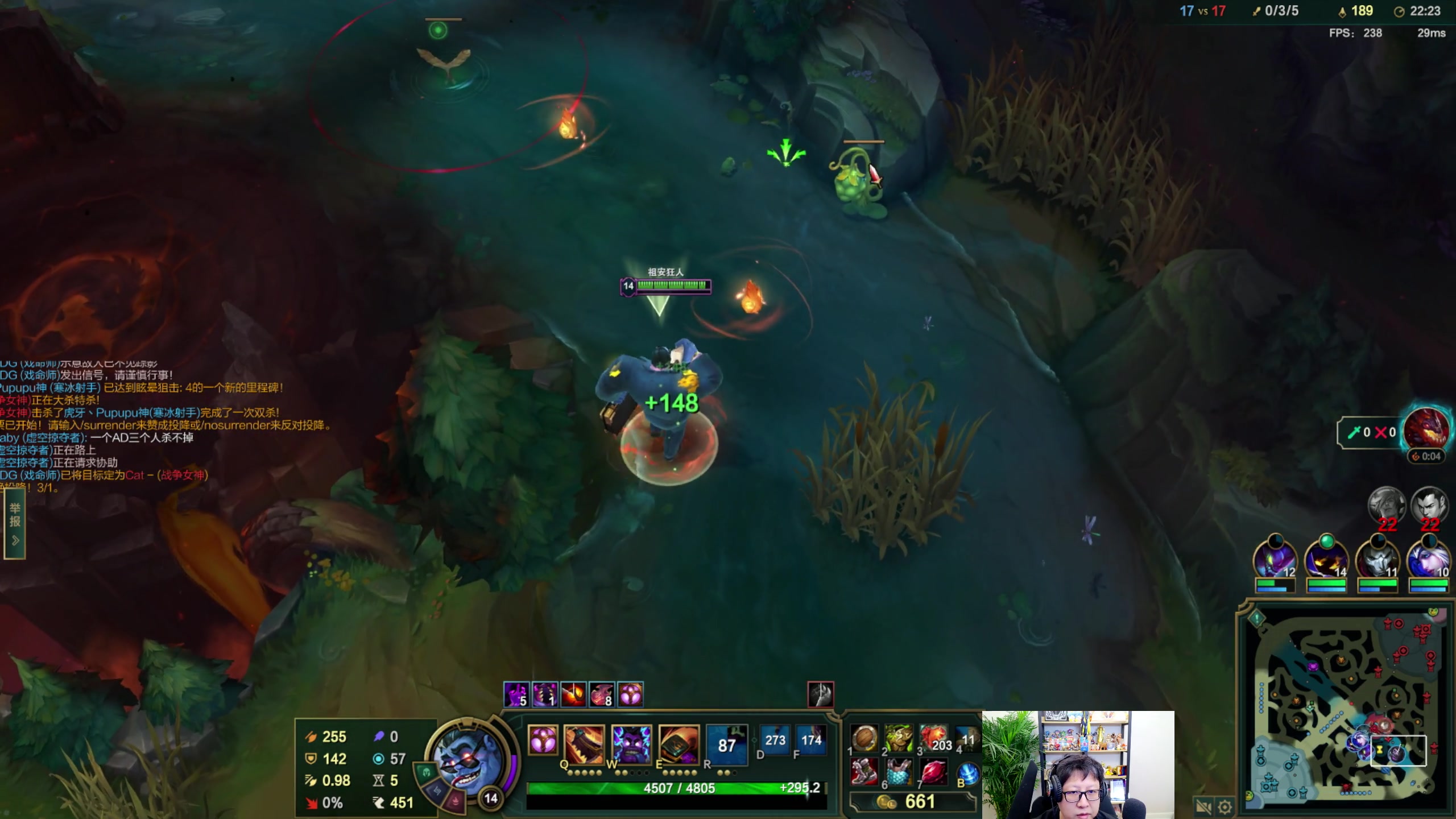 【2024-07-07 20点场】东北大鹌鹑：东北大鹌鹑 相声艺术家