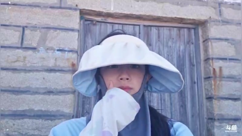 【2024-7-6 16点场】bulaQoQ:【小奶团】孤独的岛孤独的我O,o