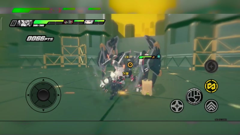 【2024-07-07 20点场】石头很会飞：今夏谋定天下