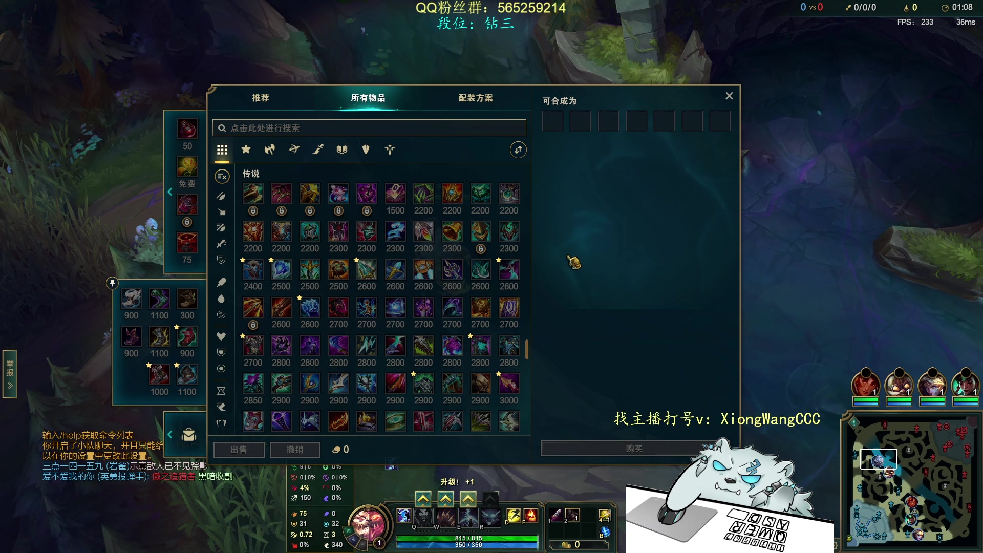 【2024-07-07 20点场】熊王c：熊王c：开发新表格