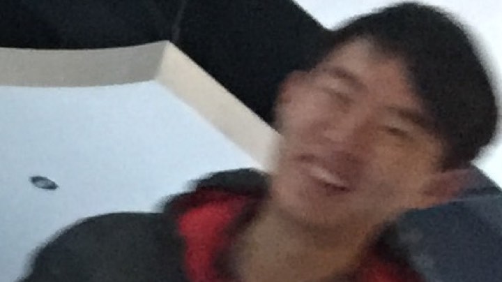 毛吴薛三黑天梯（第一把幽默双巨魔，第二把幽默牢魔，第三把致敬高尔斯）