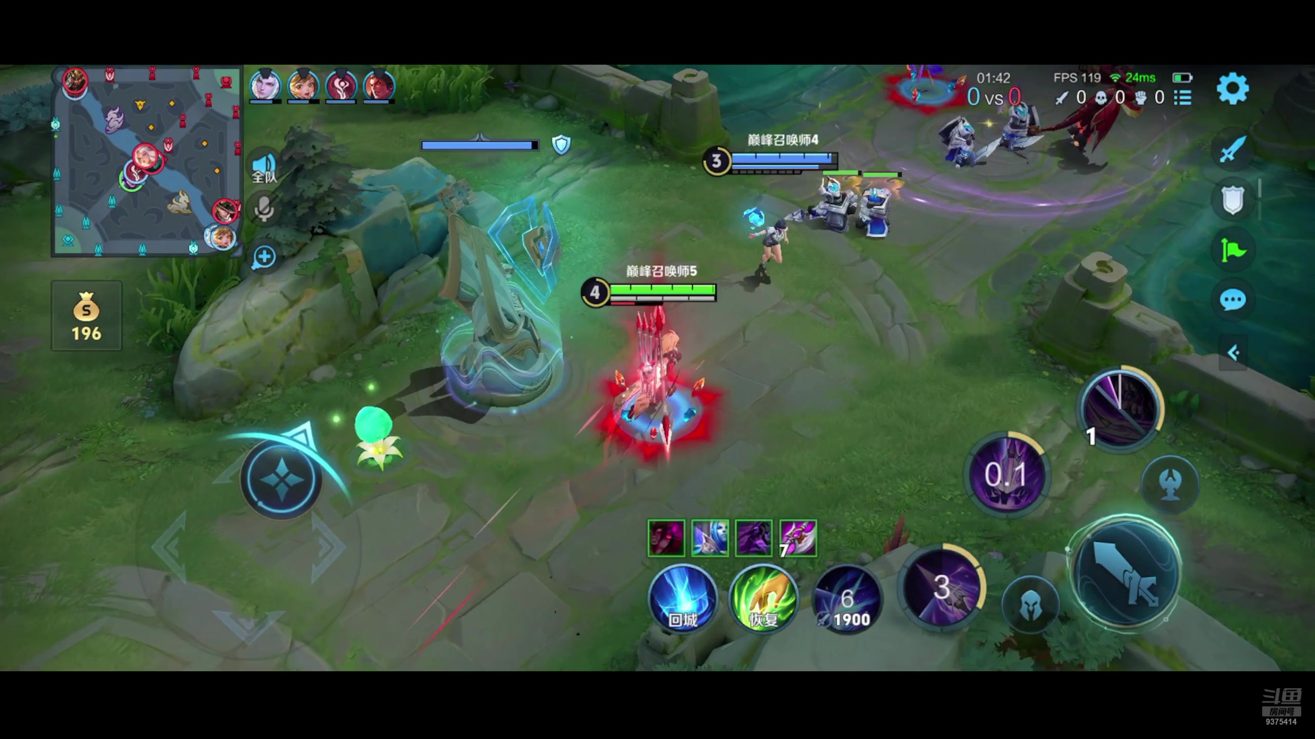 【2024-07-07 21点场】昧昧不是妹妹：随便上个第一