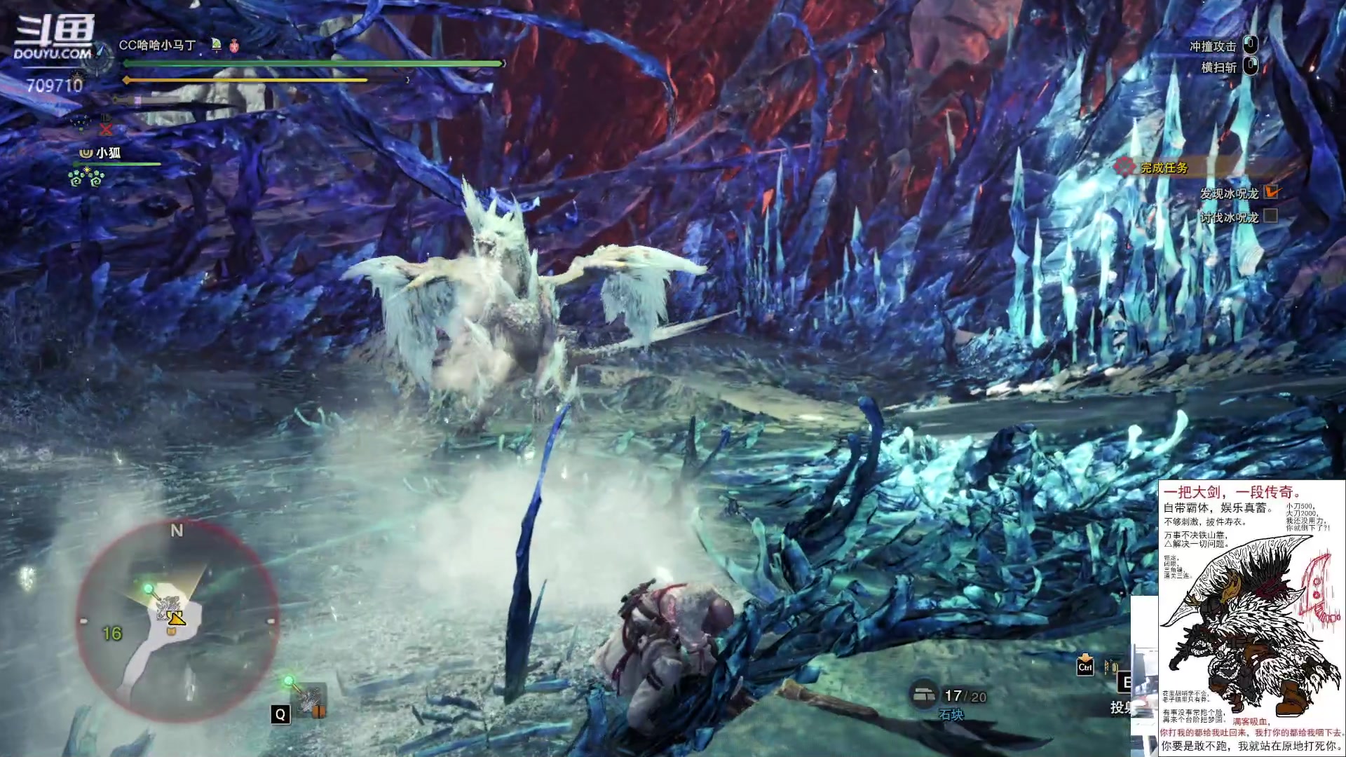 【2024-07-07 11点场】imxiaoxin：【✘-✘】黑白双撒 钻石卡！