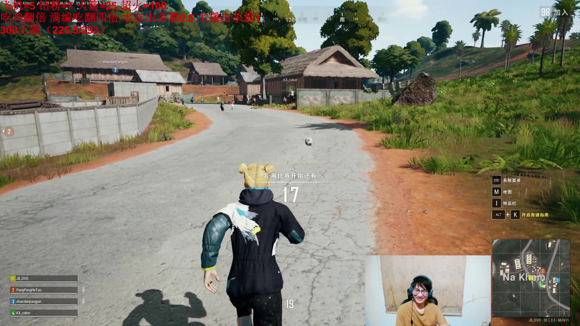 【2024-07-07 03点场】暴走的银剑君丶：银剑君：双倍已开，一元粉丝牌！`